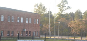 Urgencias y Emergencias del Hospital