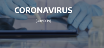 Coronavirus