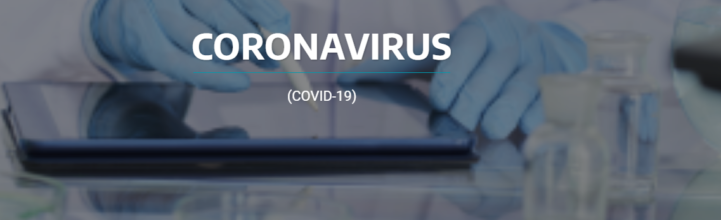 Coronavirus