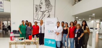 Promoviendo la Salud Renal
