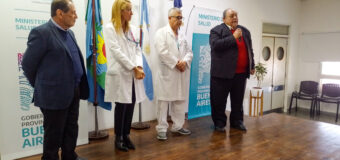 EGRESO DE RESIDENTES Y CONCURRENTES