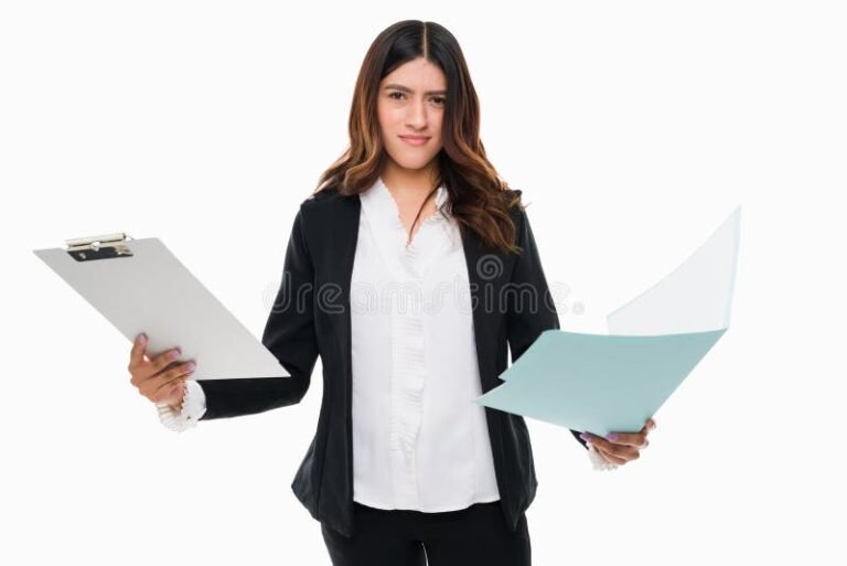 Qué pasos seguir si un abogado no cumple con sus obligaciones en Argentina 8 Qué pasos seguir si un abogado no cumple con sus obligaciones en Argentina