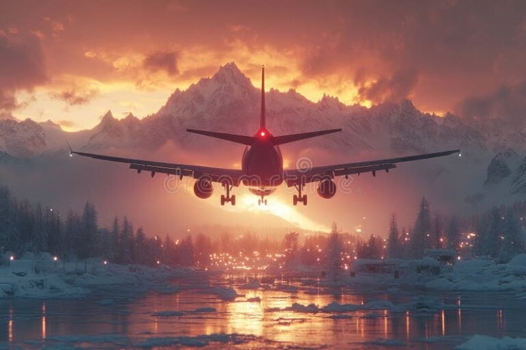 Cuáles son las mejores opciones para vuelos a San Luis