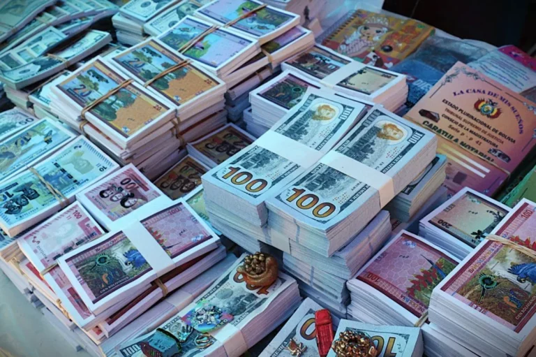 Cuánto te tienen que pagar por despido según la ley argentina