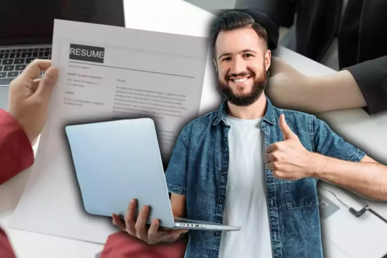 Dónde conseguir préstamos en Salta solo con DNI y sin garantías 3 Dónde conseguir préstamos en Salta solo con DNI y sin garantías