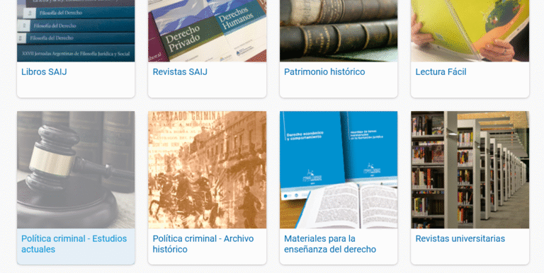 Dónde encontrar el Diario de Santa María Catamarca en línea 2 biblioteca digital libros antiguos catamarca