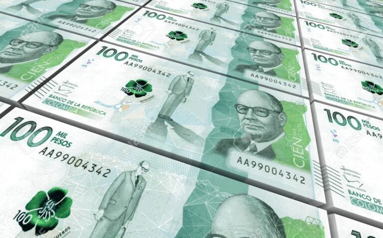 Cuánto dinero se puede transferir por día en Argentina sin restricciones 3 Cuánto dinero se puede transferir por día en Argentina sin restricciones