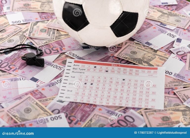 Dónde encontrar las mejores apuestas deportivas en pesos en Argentina