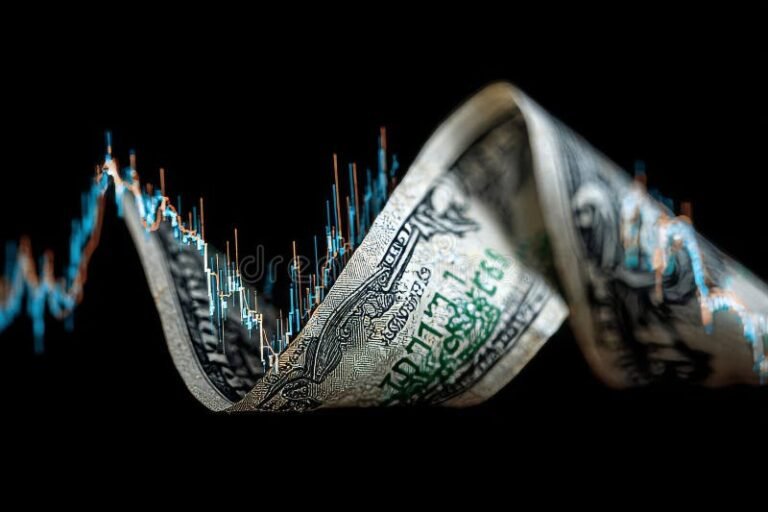 Qué es AdCap Renta Dólar Clase D y cómo funciona en Argentina 4 Qué es AdCap Renta Dólar Clase D y cómo funciona en Argentina