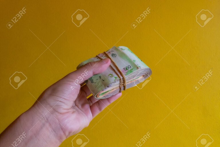 Cuántos dólares se pueden retirar del banco en Argentina 6 Cuántos dólares se pueden retirar del banco en Argentina