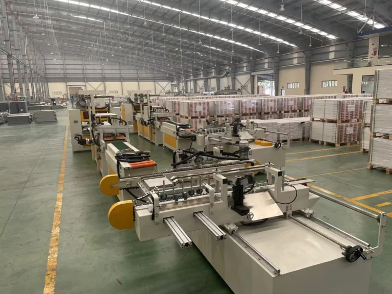 Dónde comprar cera de soja por mayor en Argentina al mejor precio