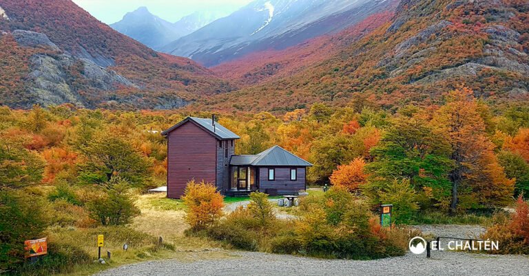 Dónde Encontrar las Mejores Cabañas de Leche y Miel en Argentina