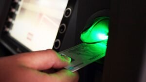 cajero automatico banco patagonia transaccion digital