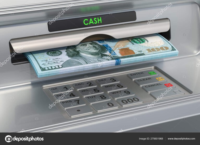 Cuántos dólares puedo retirar por cajero automático en Argentina