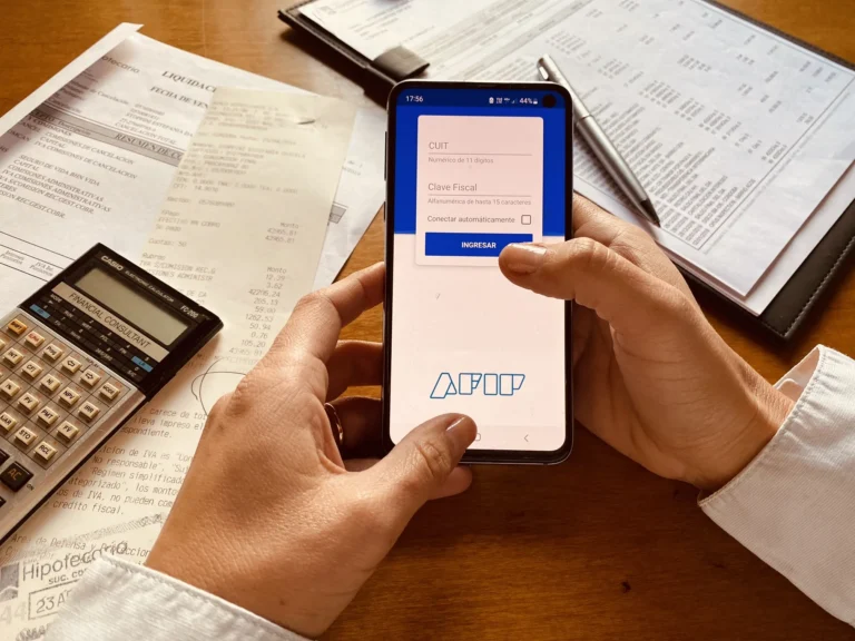 Cómo puedo saber cuánto debo pagar de monotributo en Argentina 11 calculadora y factura de monotributo argentina