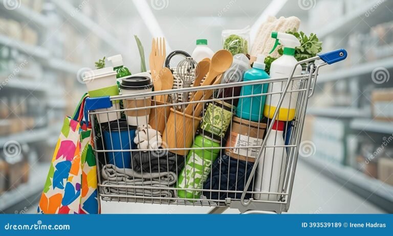 Cuál Es La Lista De Compras Para La Casa Más Completa Y Útil 5 Cuál Es La Lista De Compras Para La Casa Más Completa Y Útil