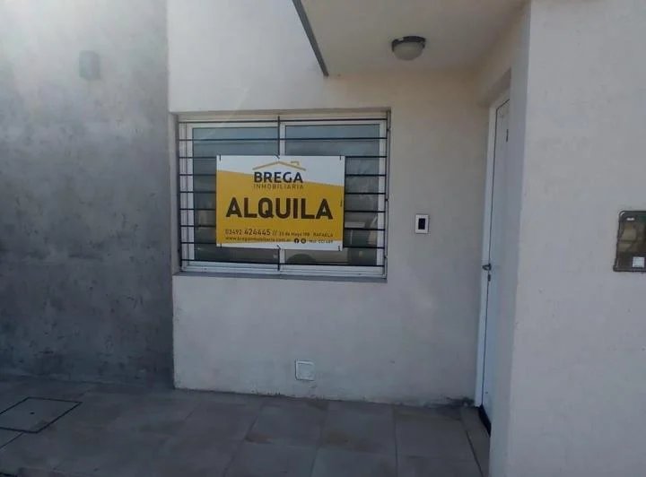 casas en alquiler en rafaela santa fe
