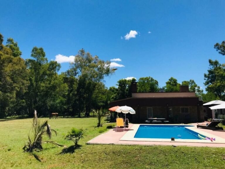 Dónde Encontrar Casas en Alquiler en San Miguel del Monte 8 Dónde Encontrar Casas en Alquiler en San Miguel del Monte