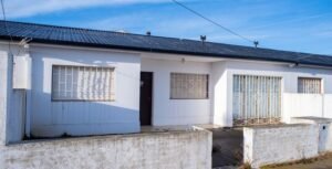 casas en alquiler rio grande tierra del fuego