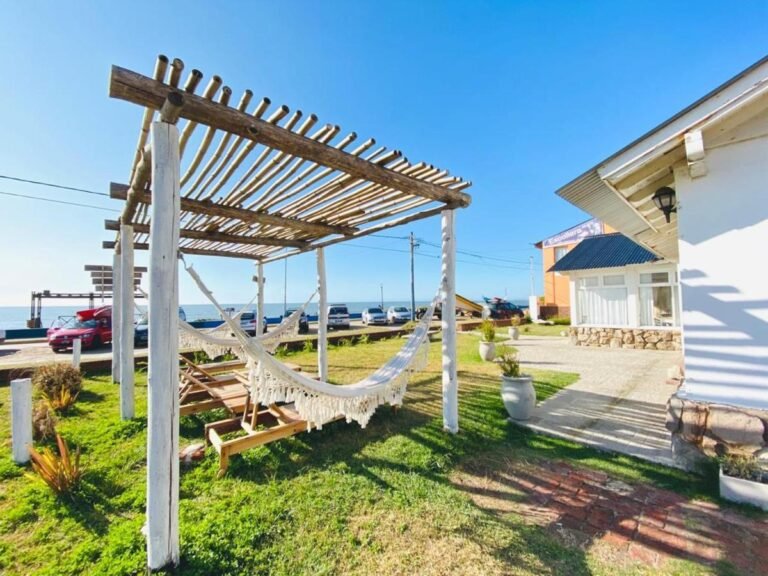 casas frente al mar en santa clara