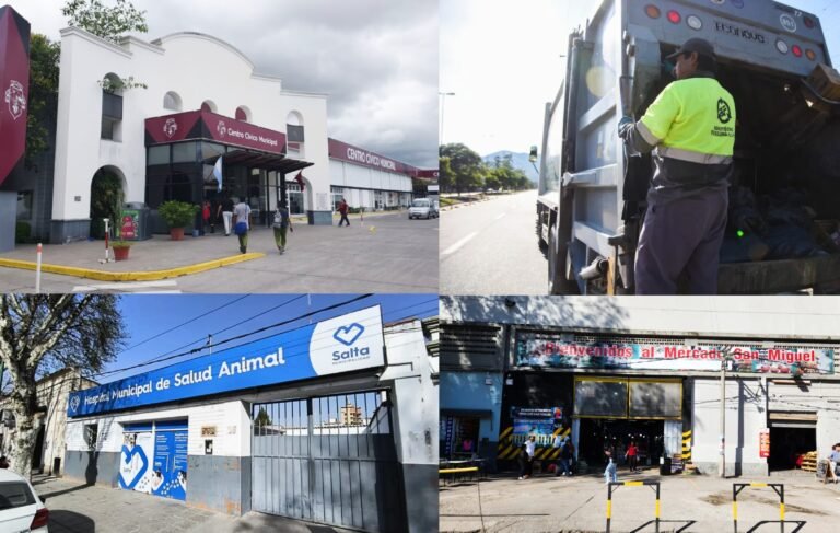 Dónde Encontrar la Mejor Cochería en San Nicolás de los Arroyos