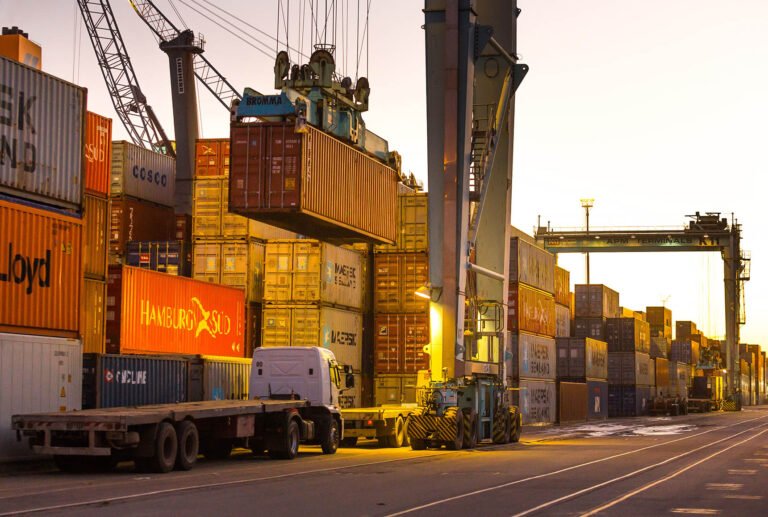 Cómo Inscribirse Como Importador y Exportador en Argentina