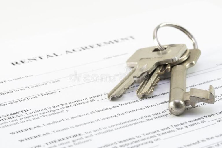 Cuáles Son Los Requisitos Para Alquilar Mi Casa Sin Problemas 8 Cuáles Son Los Requisitos Para Alquilar Mi Casa Sin Problemas