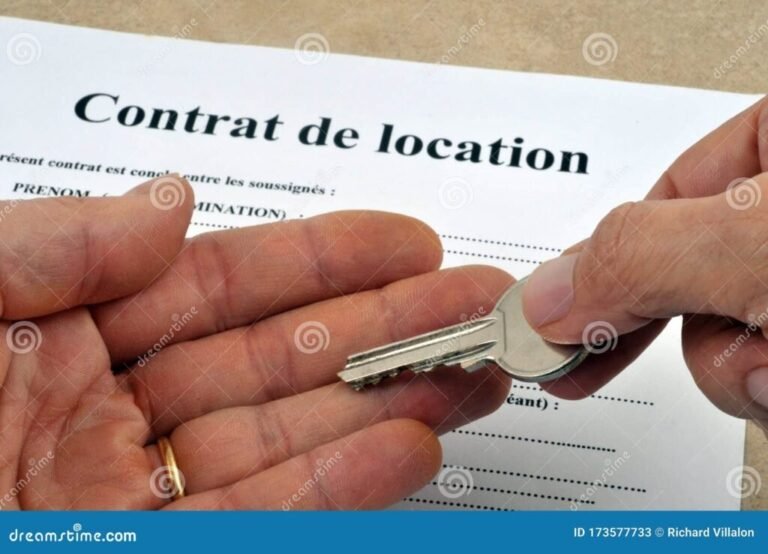 Se Puede Usar Una Garantía Para Dos Alquileres Simultáneamente 8 Se Puede Usar Una Garantía Para Dos Alquileres Simultáneamente