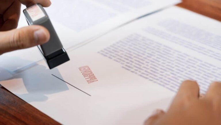 Se pueden aumentar las expensas sin previo aviso según la ley argentina 7 Se pueden aumentar las expensas sin previo aviso según la ley argentina