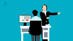 despido laboral argentina concepto justicia trabajadores