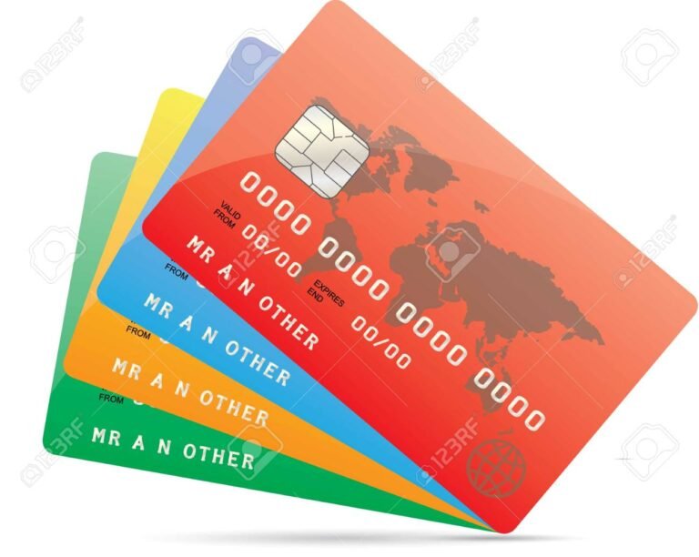 Aceptamos todos los medios de pago en nuestra tienda online 3 Aceptamos todos los medios de pago en nuestra tienda online