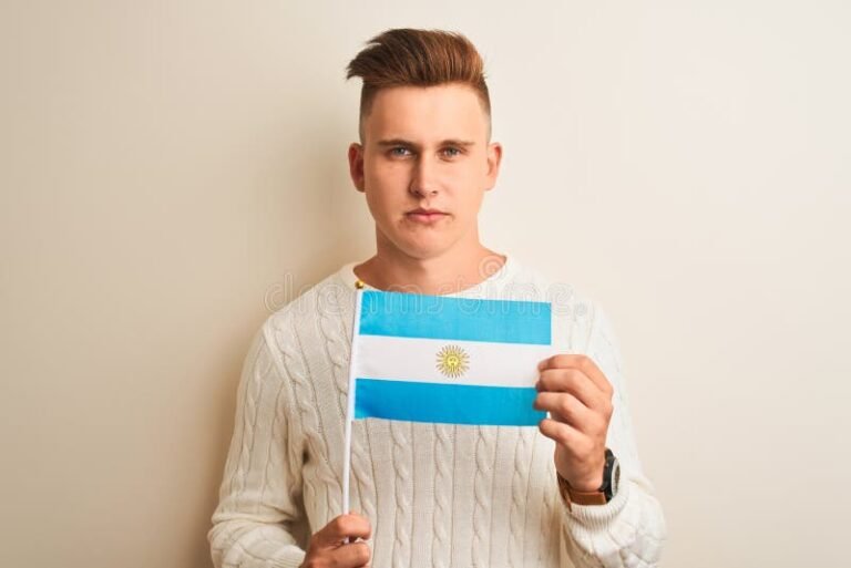 Cómo Saber Mi Número de DNI Fácil y Rápido en Argentina