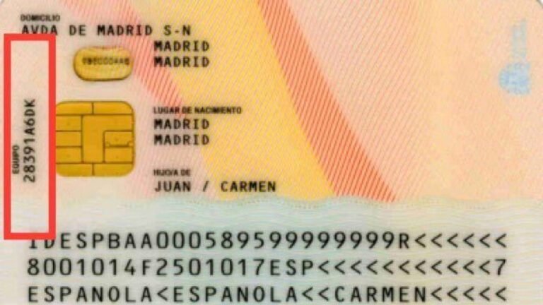 Cómo Saber El CUIT Usando Solo Tu DNI Fácilmente