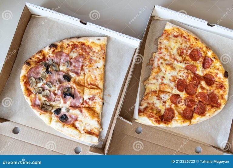 Cuánto es un cuarto más un cuarto en matemáticas