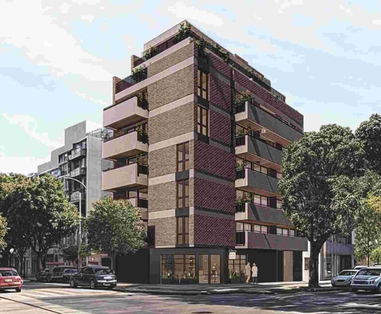 Dónde encontrar pisos Gómez Sarmiento en Bahía Blanca