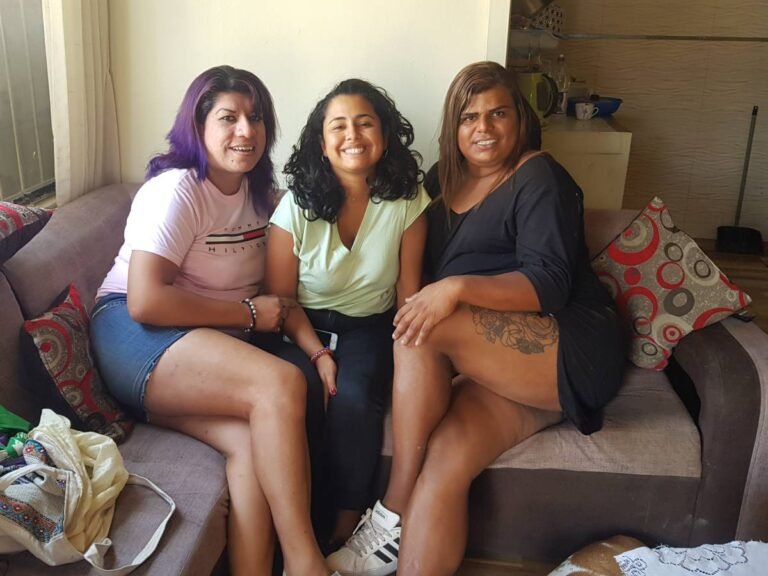 Qué derechos tiene la empleada doméstica si se enferma