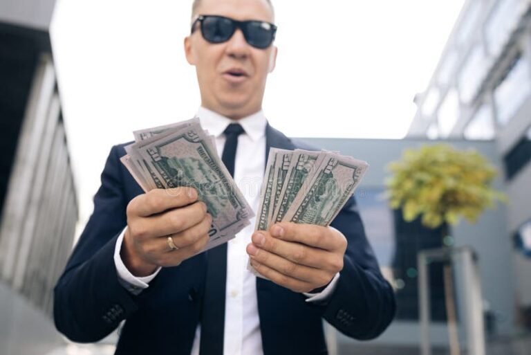 En qué consiste el adelanto de sueldo por vacaciones y cómo solicitarlo