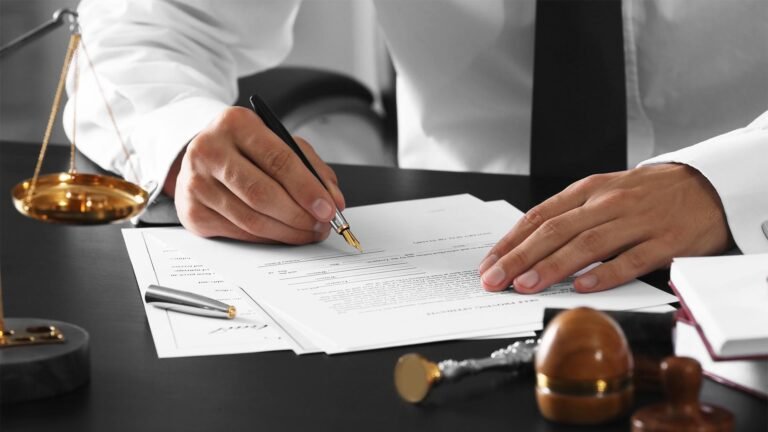 Cuánto Cuesta una Certificación de Firmas por Escribano en Argentina 3 Cuánto Cuesta una Certificación de Firmas por Escribano en Argentina
