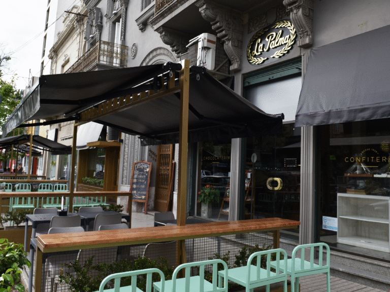 Quiénes son Martín y Martín en San Justo y qué servicios ofrecen 8 Quiénes son Martín y Martín en San Justo y qué servicios ofrecen