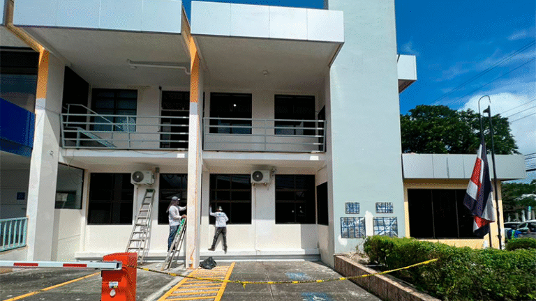 Cuáles Son Los Horarios De Atención De Empresa El Norte En San Carlos 7 Cuáles Son Los Horarios De Atención De Empresa El Norte En San Carlos