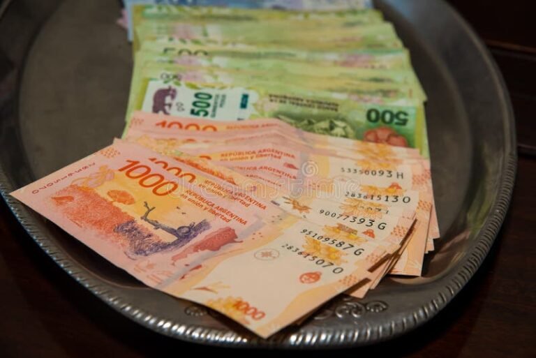 Hasta Cuándo Se Puede Solicitar La Devolución De IVA En Argentina 8 Hasta Cuándo Se Puede Solicitar La Devolución De IVA En Argentina