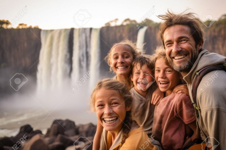 Hasta qué edad se puede cobrar el salario familiar por hijo en Argentina