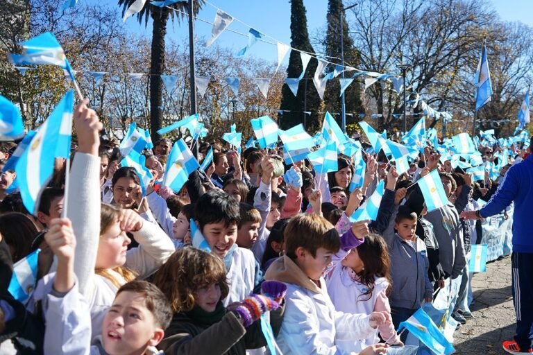 Cuánto paga el SUAF por hijo en Argentina actualmente 6 Cuánto paga el SUAF por hijo en Argentina actualmente