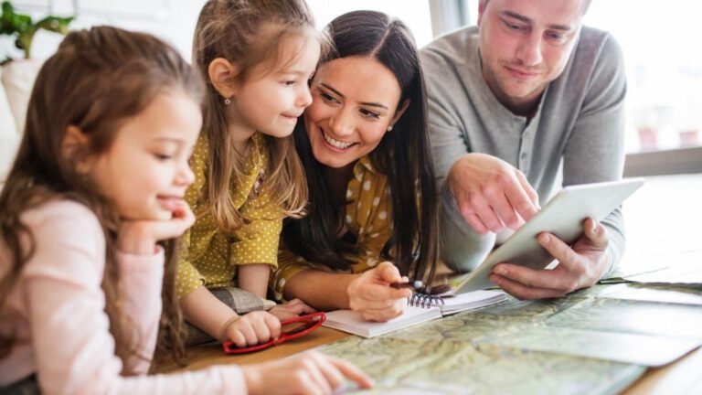 Cuándo Puedo Cobrar La Asignación Familiar Según Anses