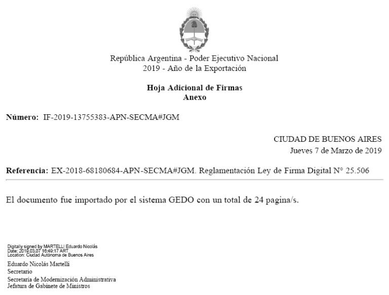 Cómo puedo sacar el apellido paterno en Argentina según la ley