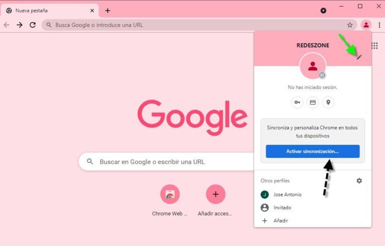 Cómo Puedo Ver y Gestionar Mis Contraseñas Guardadas en Google