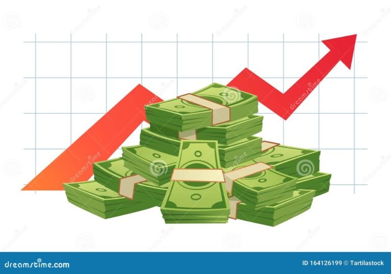 Qué es IAM Renta Plus Clase A y cómo funciona su inversión 3 Qué es IAM Renta Plus Clase A y cómo funciona su inversión