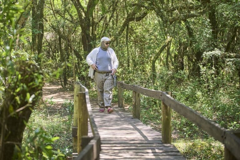 A qué edad se considera mayor de edad en Argentina y qué implica