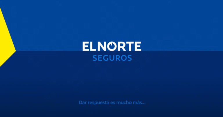 Cuál es el CUIT de El Norte Seguros para trámites oficiales 5 Cuál es el CUIT de El Norte Seguros para trámites oficiales
