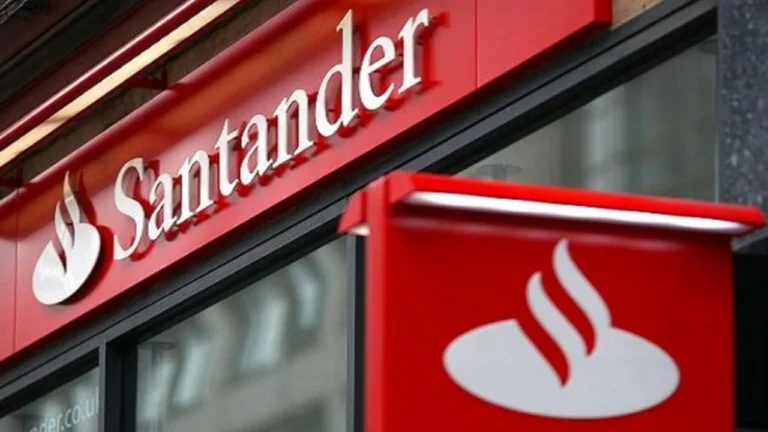 Qué bancos operan con Red Link para realizar transacciones 6 Qué bancos operan con Red Link para realizar transacciones